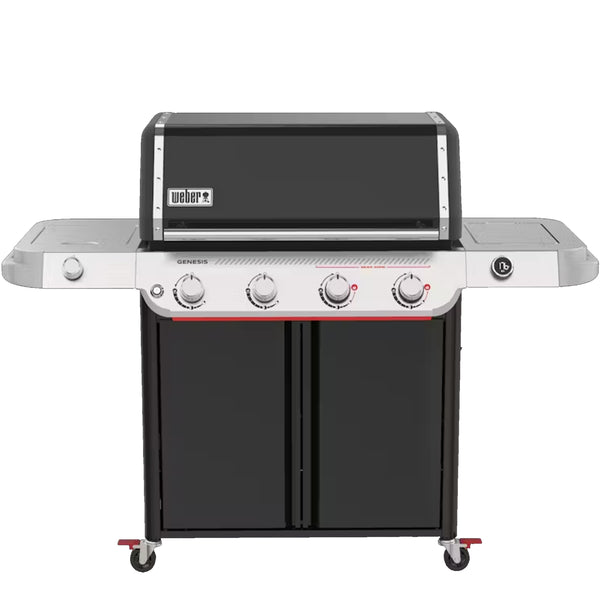 Genesis E-435W