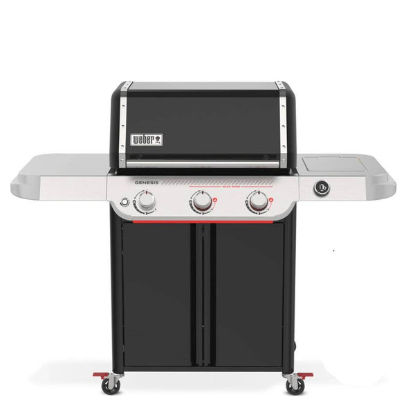 Genesis E-325W