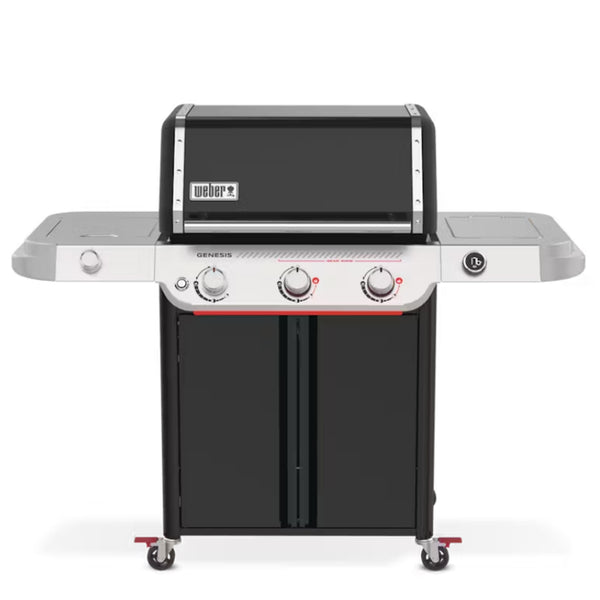 Genesis E-335W