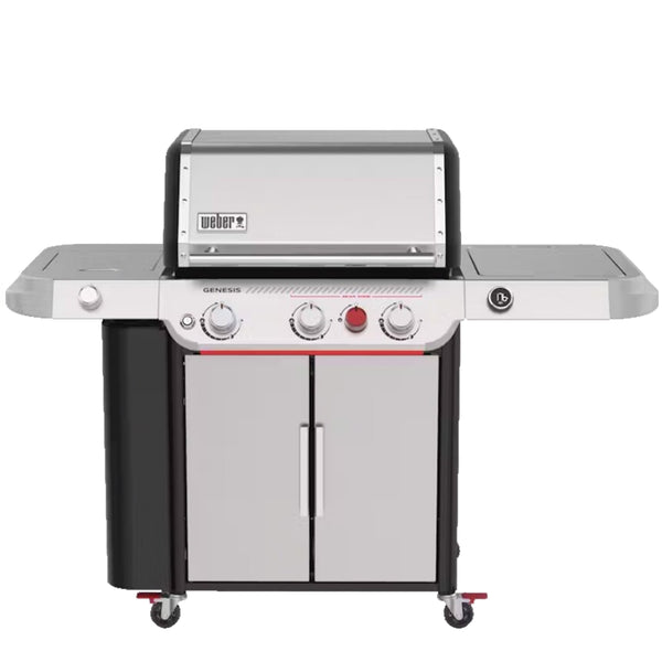Genesis SP-335W