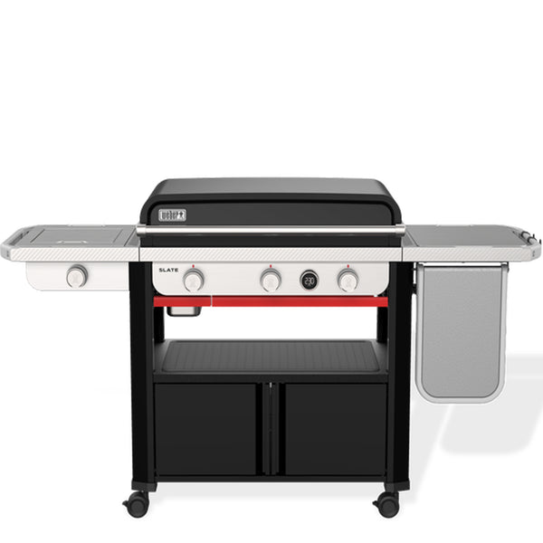 Piastra SLATE GPSB