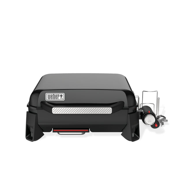 Piastra SLATE GP 43 cm