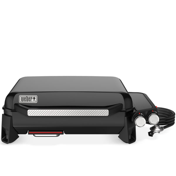 Piastra SLATE GP 56 cm