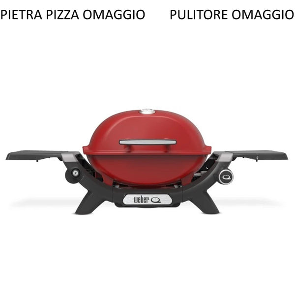 Q 1200 N