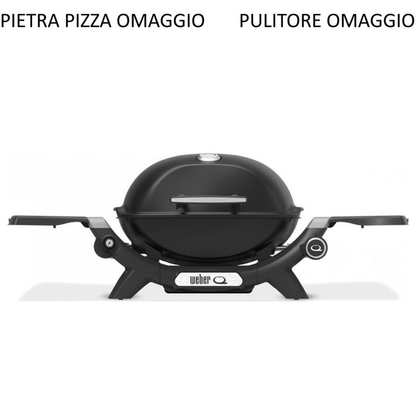 Q 1200 N