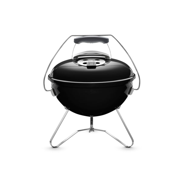 Smokey Joe