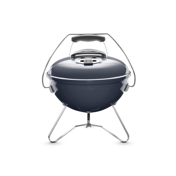 Smokey Joe