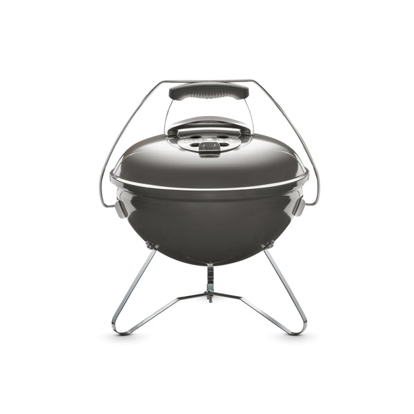 Smokey Joe